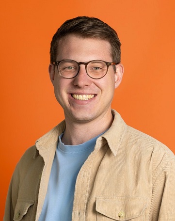 Sebastian Pellens