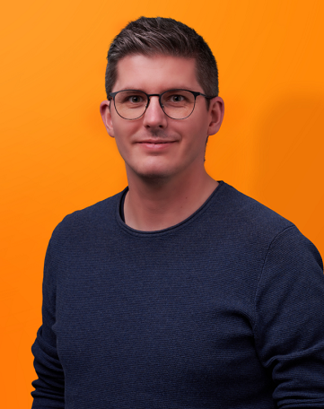 Daniel Richter