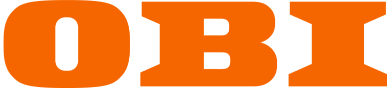 OBI Group Holding SE & Co. KGaA